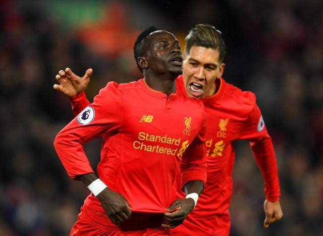 埃泽完成了 埃泽完成了