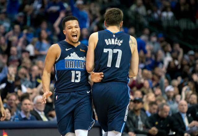 赵柏清底角 赵柏清底角