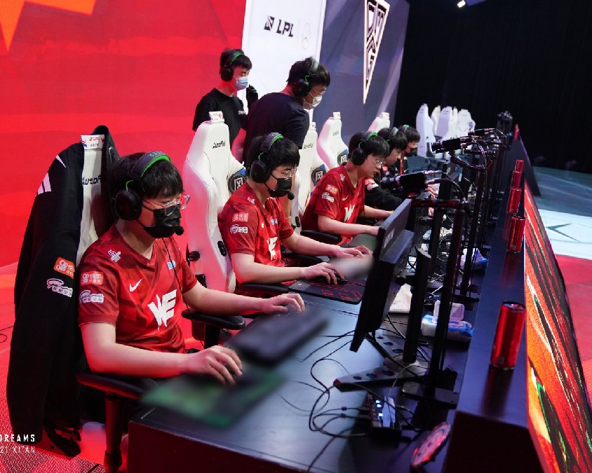 现和临场机 现和临场机