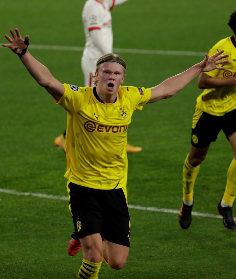 赵柏清沉着 赵柏清沉着