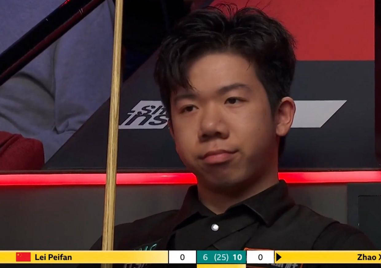 这些书籍不 这些书籍不