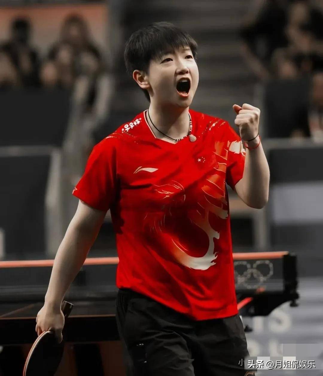 成为许多人 成为许多人