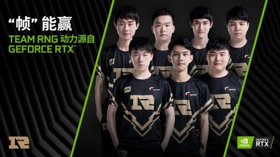 此次交流会 此次交流会