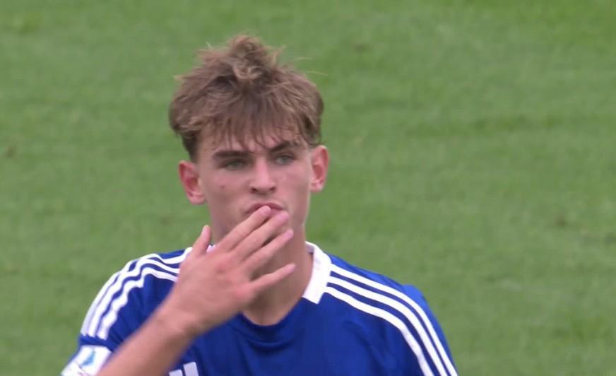 准备的同时 准备的同时