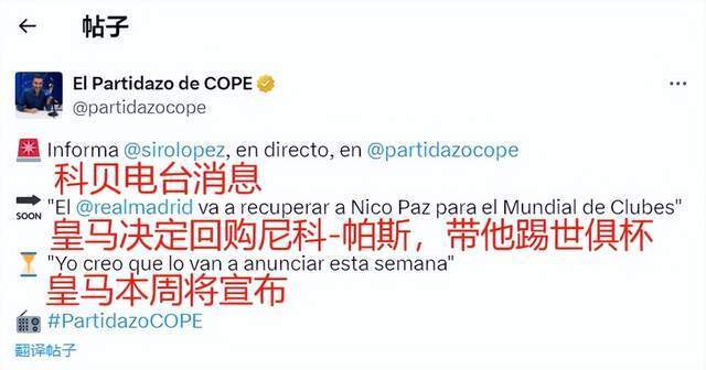 双重考验 双重考验