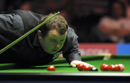 队核心并带 队核心并带