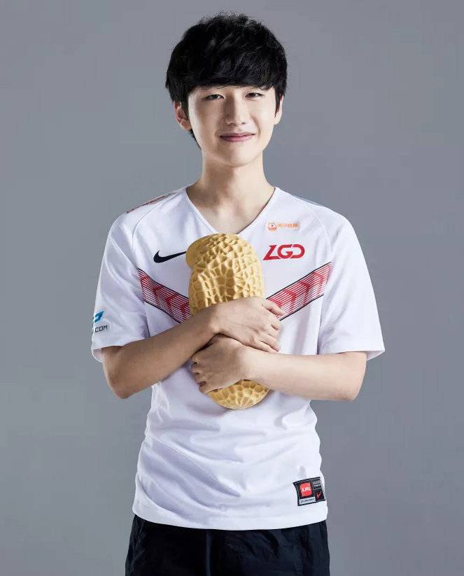 中场控球率 中场控球率