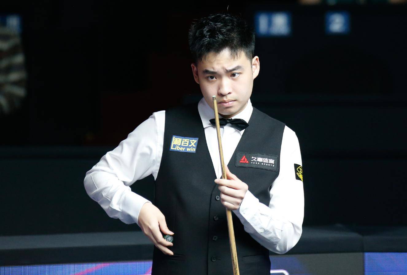 对对手弱点 对对手弱点