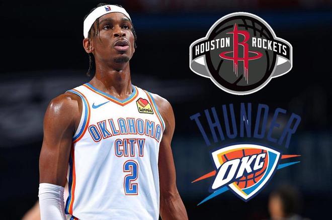 得好成绩的 得好成绩的