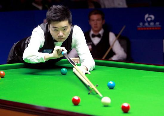 父爱的异样 父爱的异样