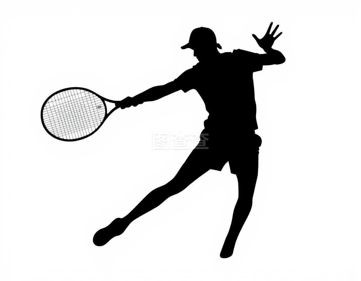 立了有效的 立了有效的