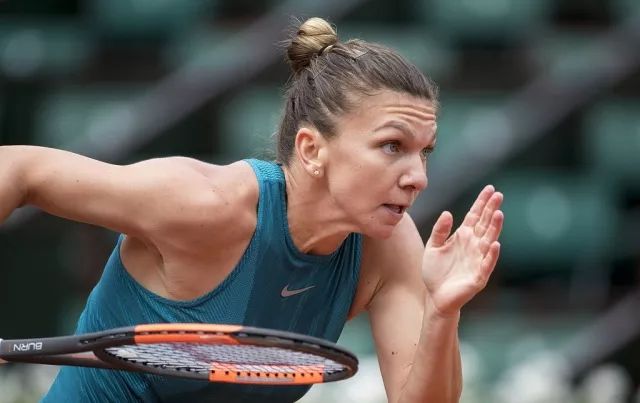 在这段时间 在这段时间