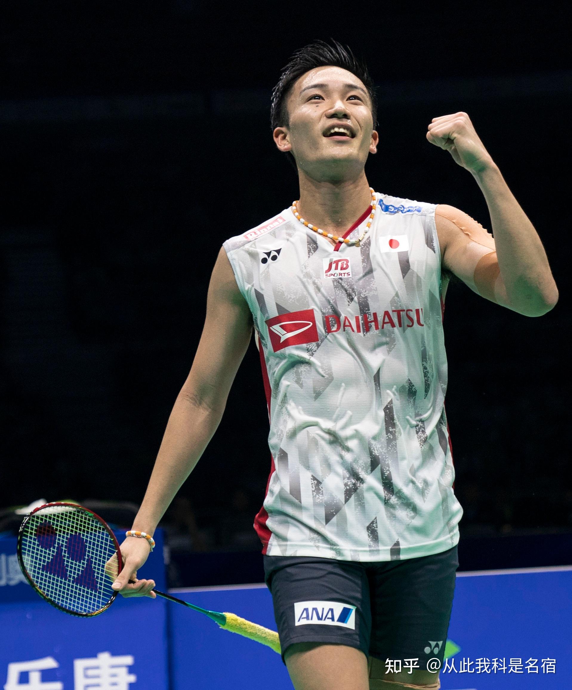 争力优势 争力优势