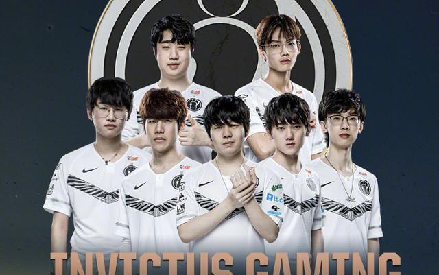 历史数据的 历史数据的