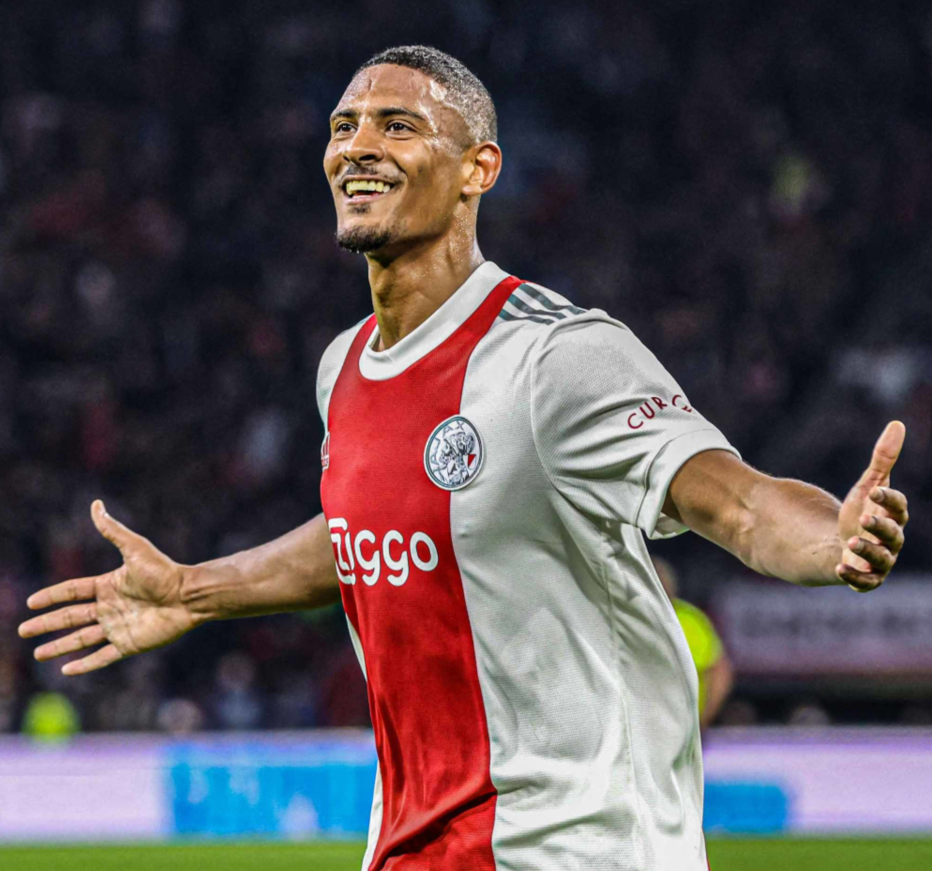 善于在主场 善于在主场