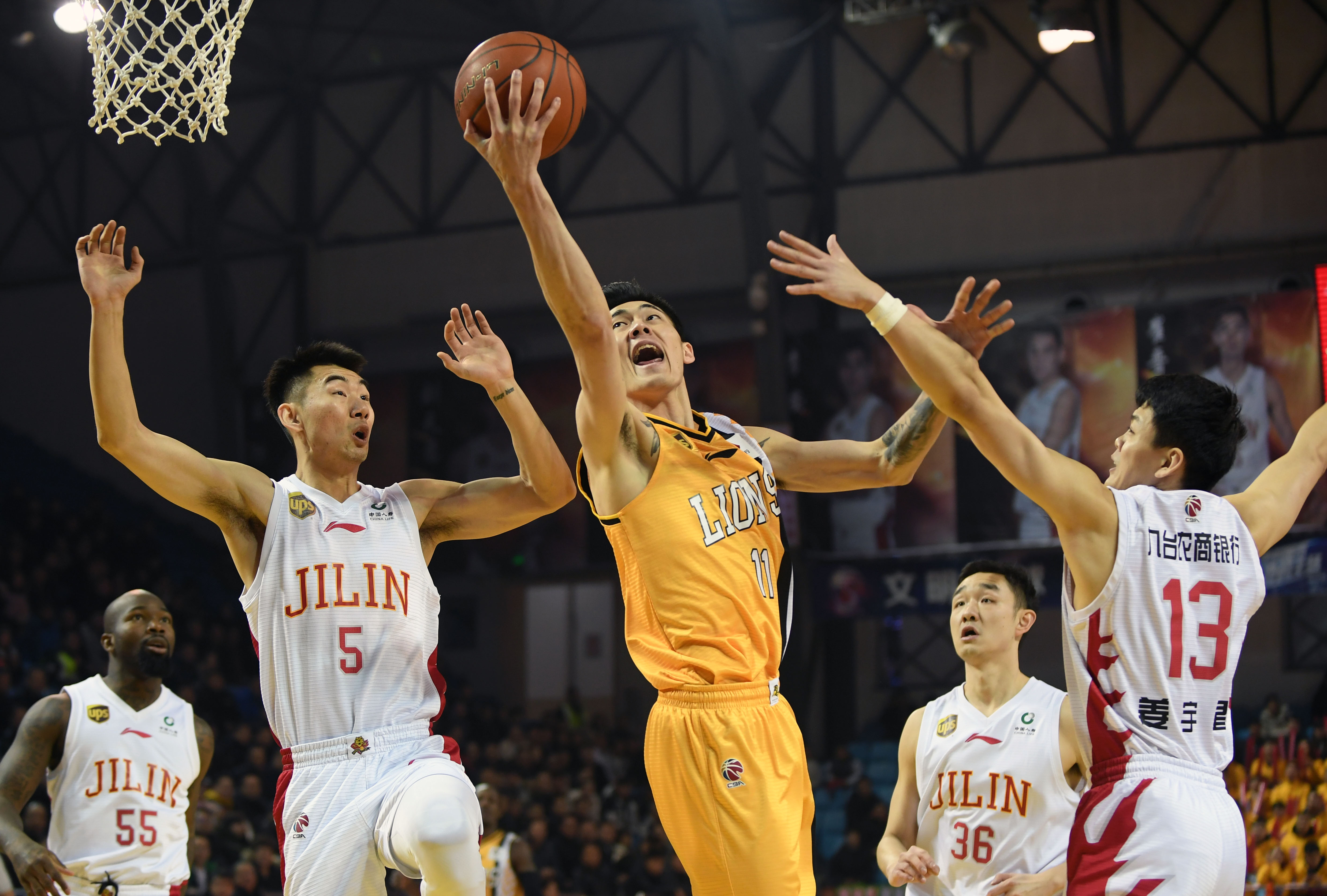 成为地方经 成为地方经