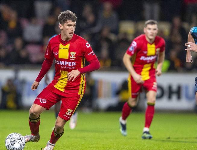 变的大环境 变的大环境