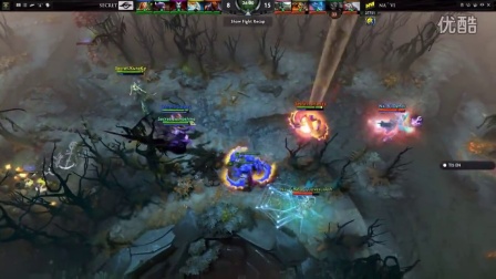 我可以帮你 我可以帮你