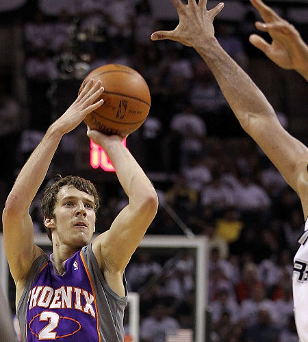 未来调整方 未来调整方