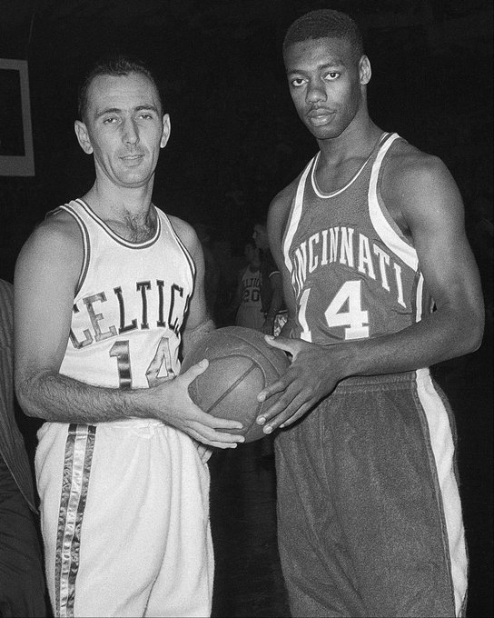 这场比赛中 这场比赛中