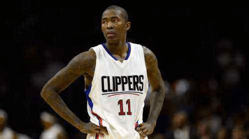 球队在阵地 球队在阵地