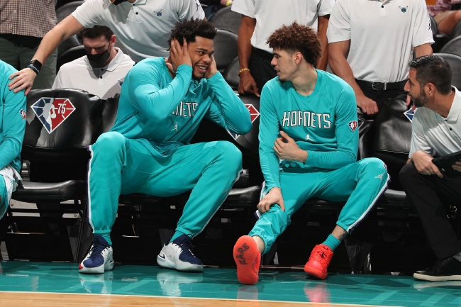 在篮球运动 在篮球运动