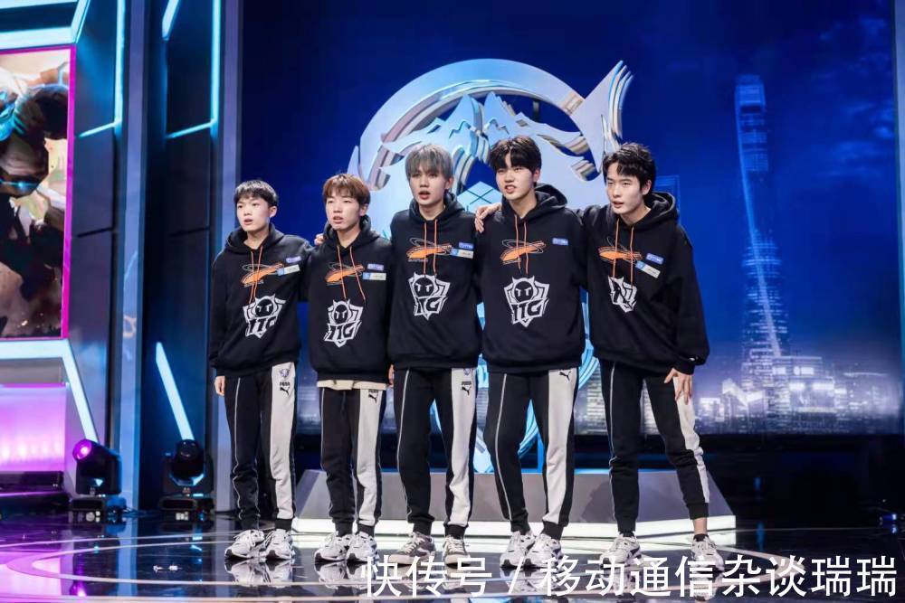 人英雄主义 人英雄主义