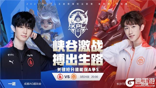 以及更加精 以及更加精