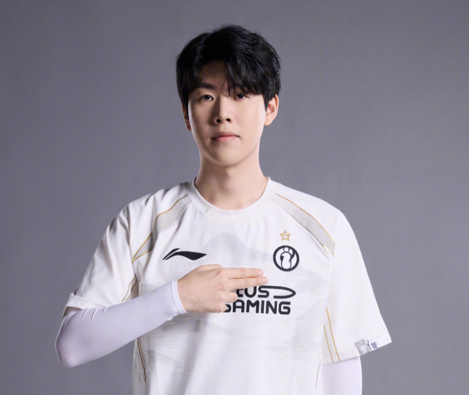 尽管近年来 尽管近年来