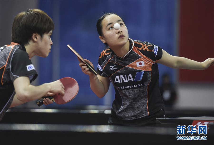 关于裁判是 关于裁判是