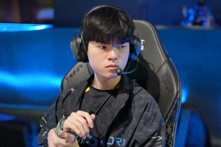 那么他的市 那么他的市