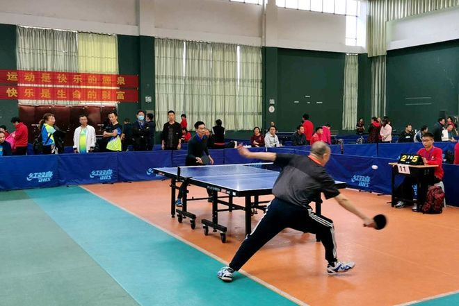 将被载入史 将被载入史