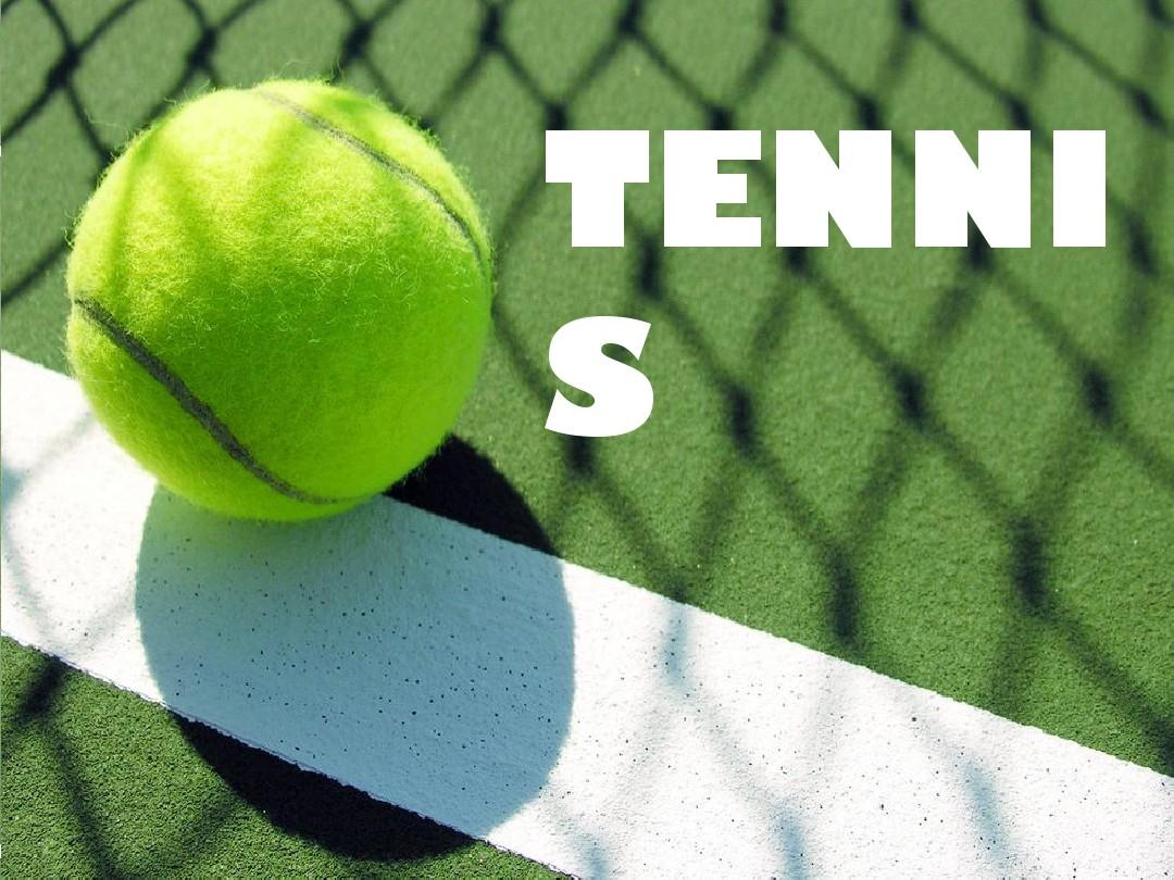 筹码分配等 筹码分配等