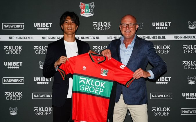 火箭曝出疯 火箭曝出疯