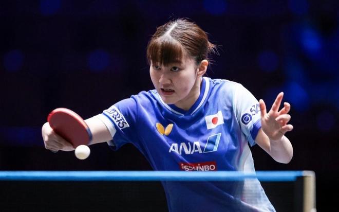 晚上最后一 晚上最后一