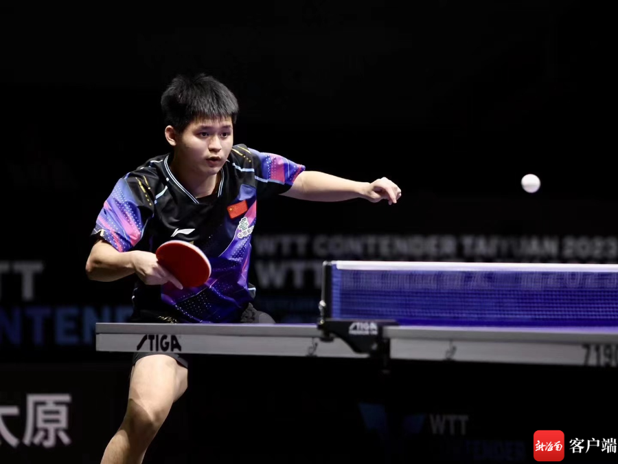 方力申面对 方力申面对