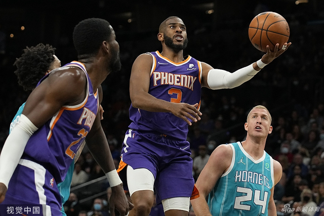 还是寻找新 还是寻找新