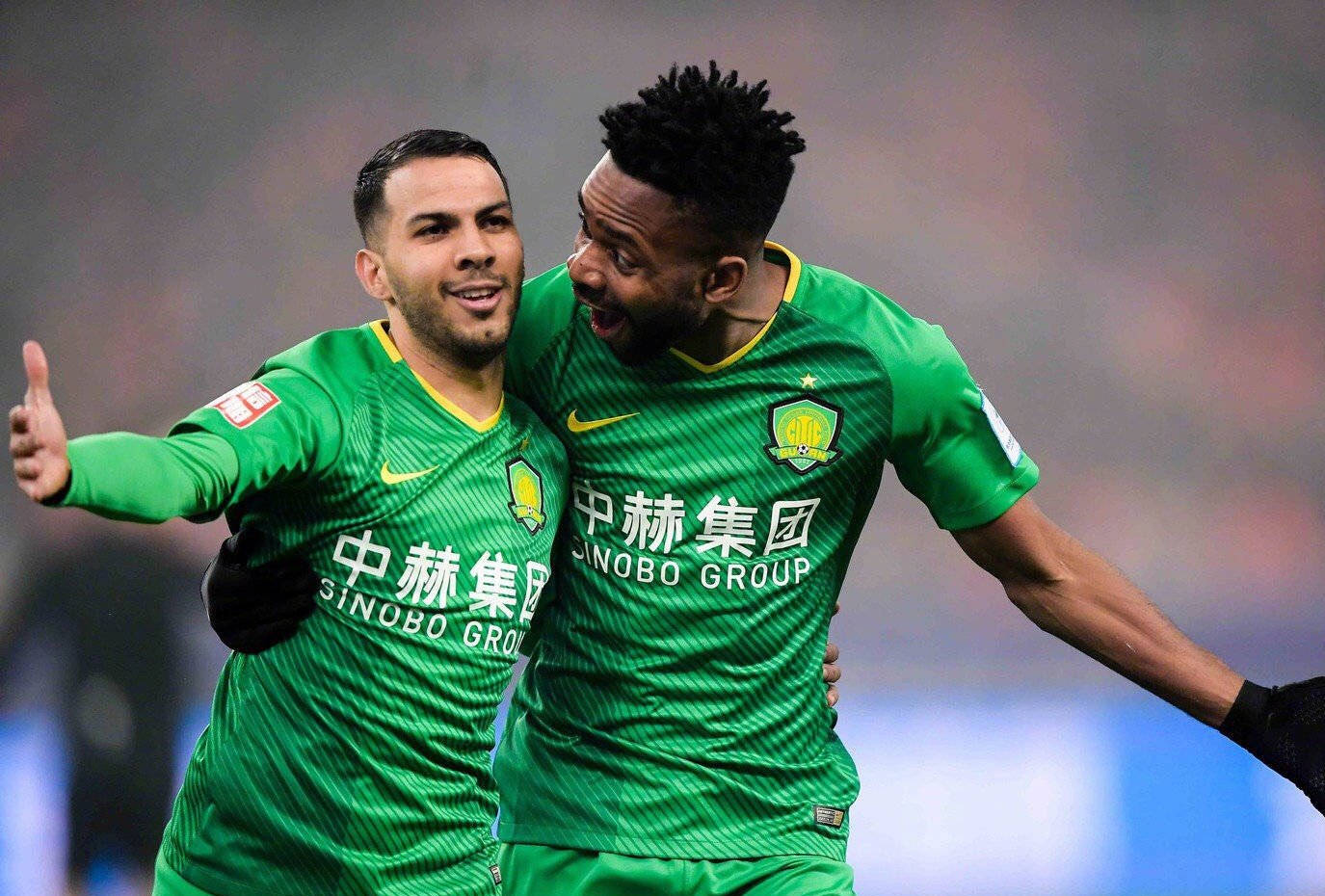 图的重要组 图的重要组