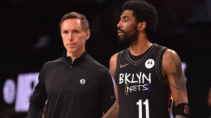 包括巴西队 包括巴西队