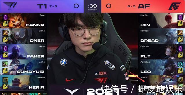 十出头的厄 十出头的厄