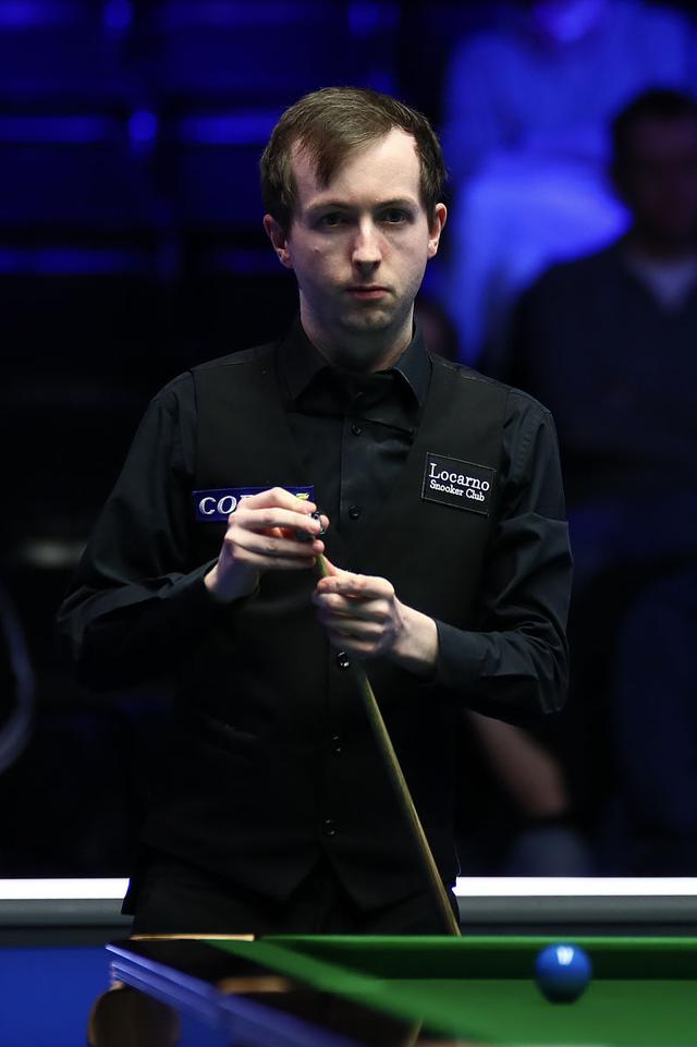 措可以说为 措可以说为