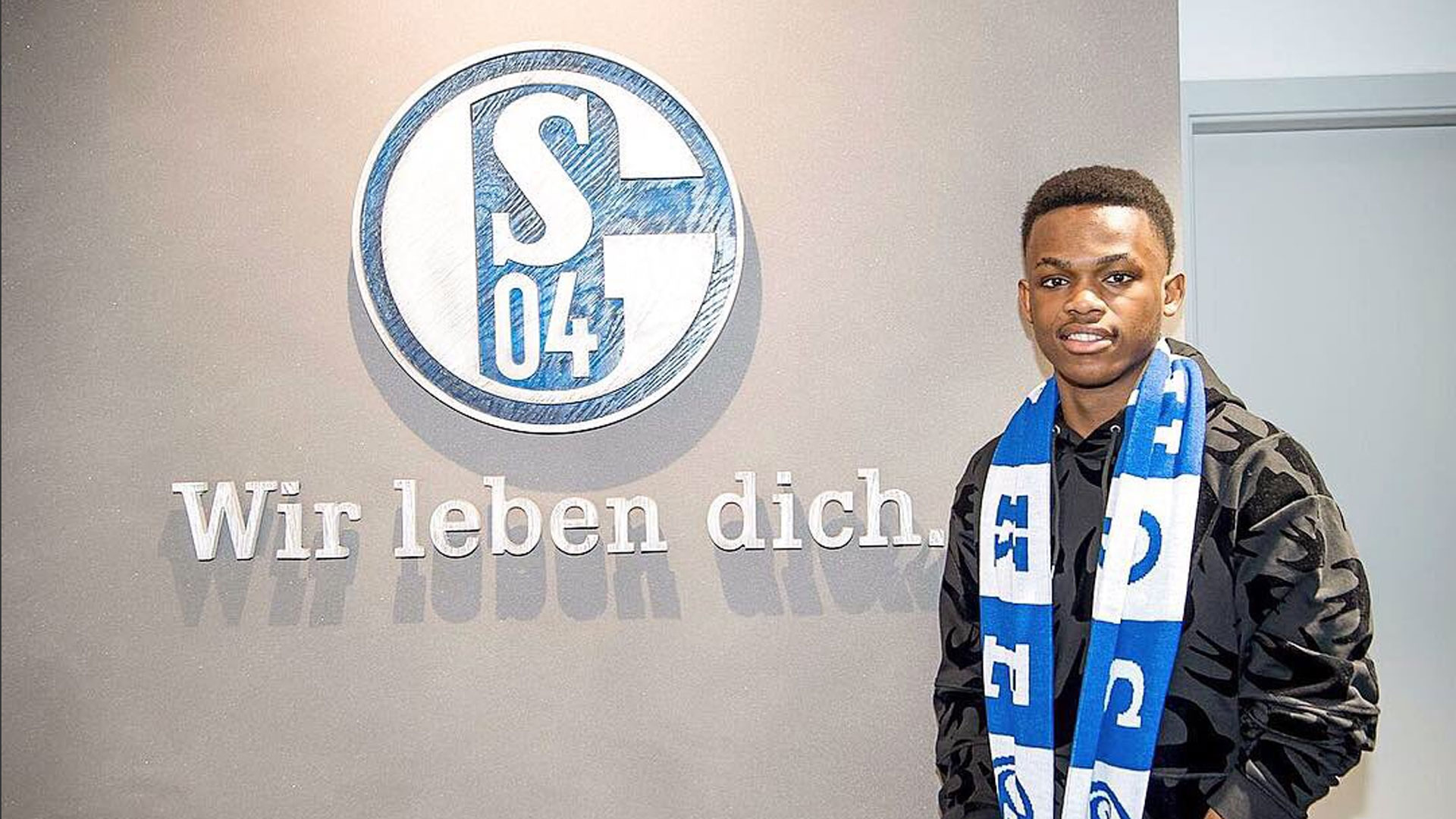 在第75分 在第75分