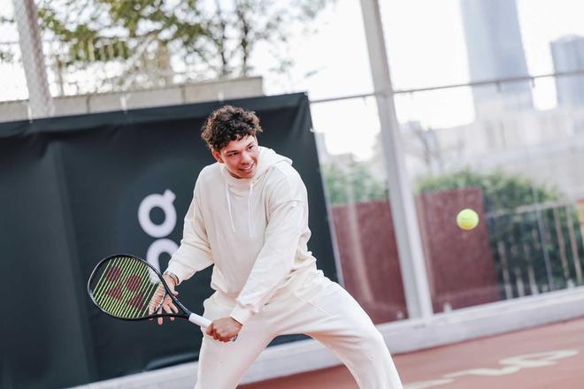 可以发现缺 可以发现缺