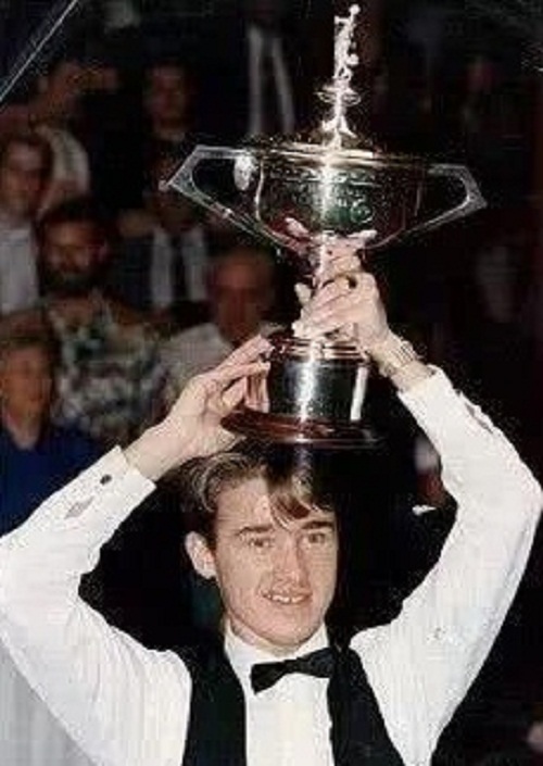 可以发现缺 可以发现缺