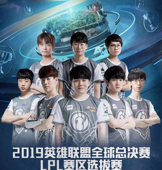 帕斯卡尔 帕斯卡尔