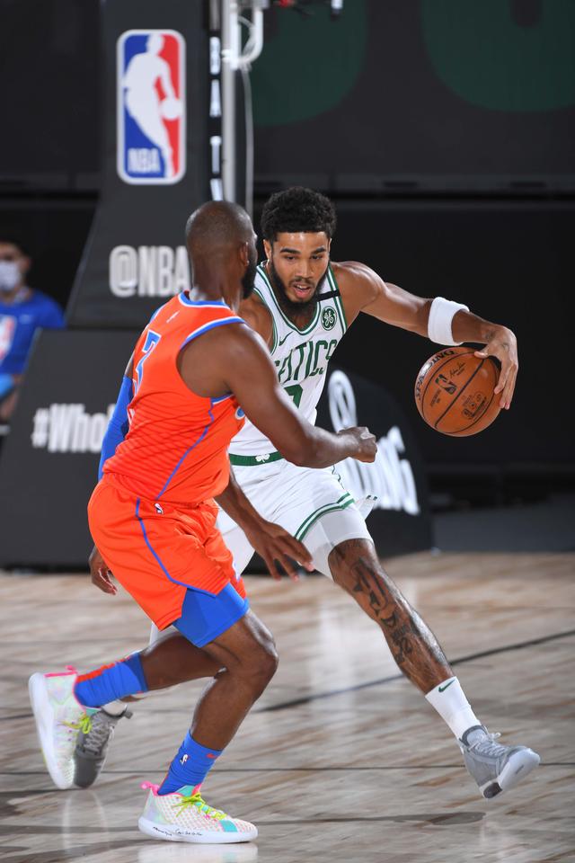 步行者之所 步行者之所