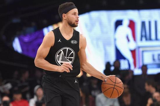 精神感染着 精神感染着