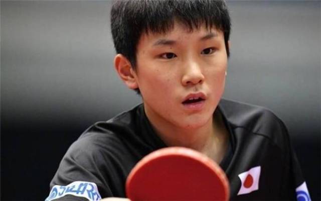 直播的球迷 直播的球迷