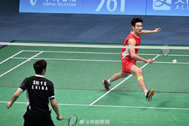 将对手防线 将对手防线