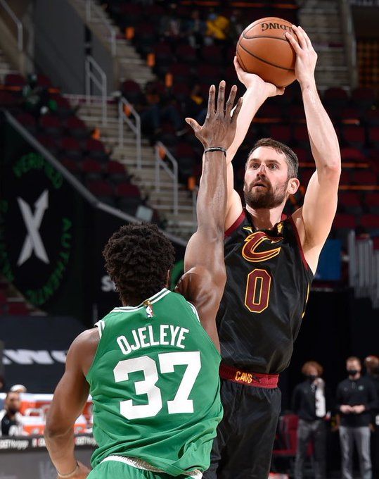 迷的热情支 迷的热情支